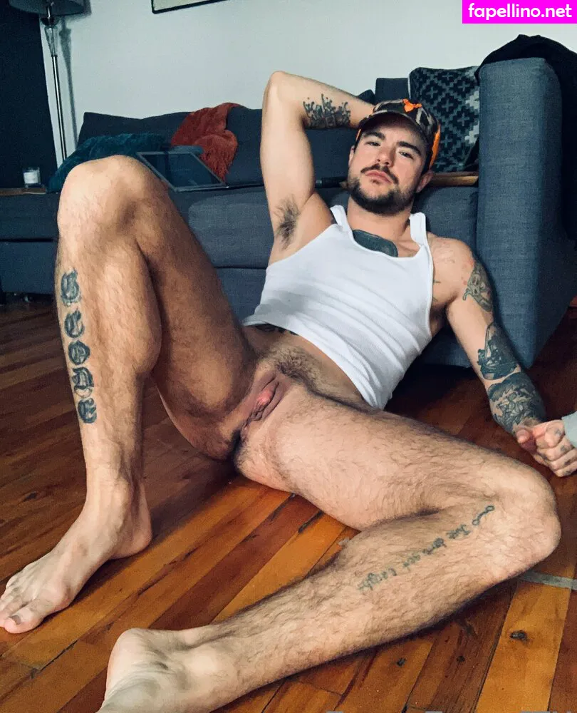 Ftmtommytanner, tanner_tom Leaked Nude Picture #fqKBzpko28
