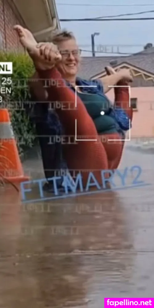 FTTMary2, fttbubbles Leaked Nude Picture #3iMusYDuFs