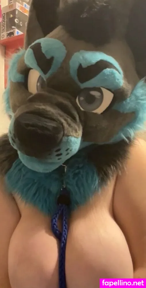 , 476180574, IvySzymanski, Nin101.5, fuck_this19_ Leaked Nude Picture #WsIWucnxkc