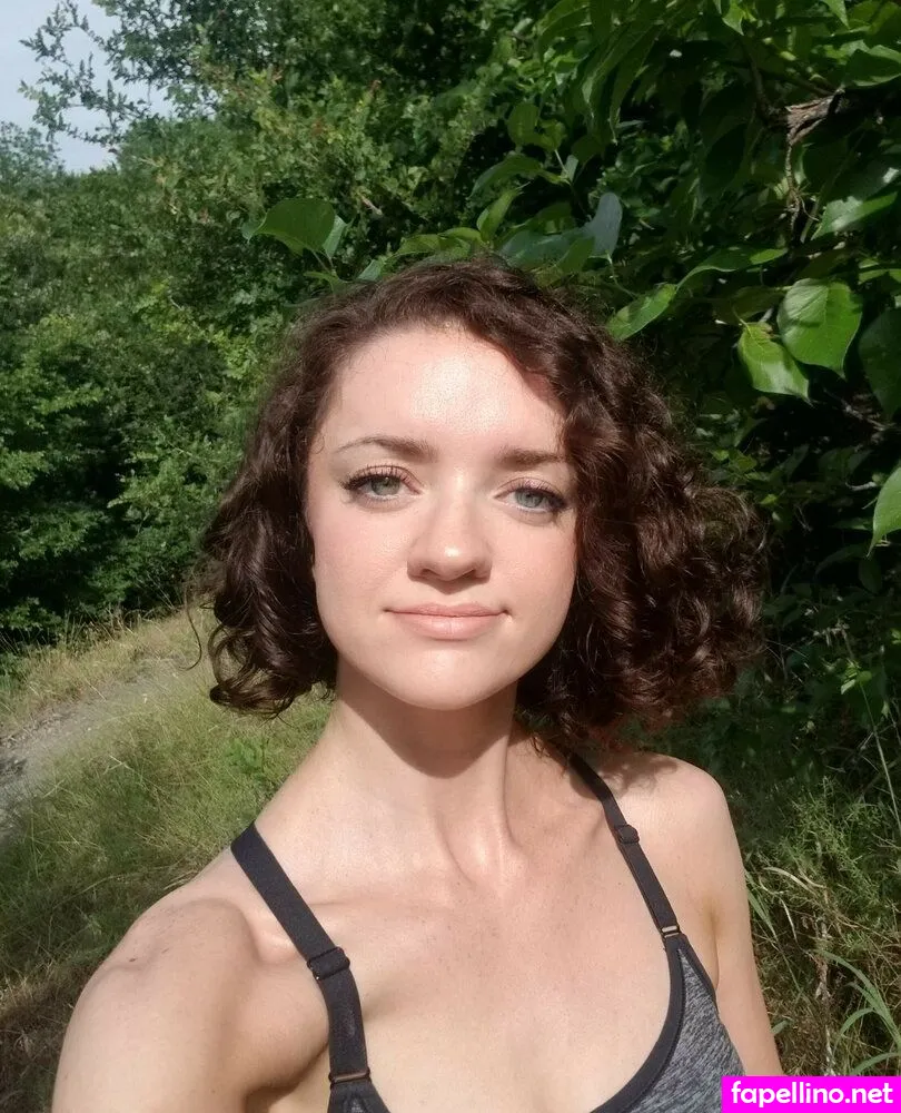 Bipolaaroid, fuckdollpixie Leaked Nude Picture #mJq5SlQShq