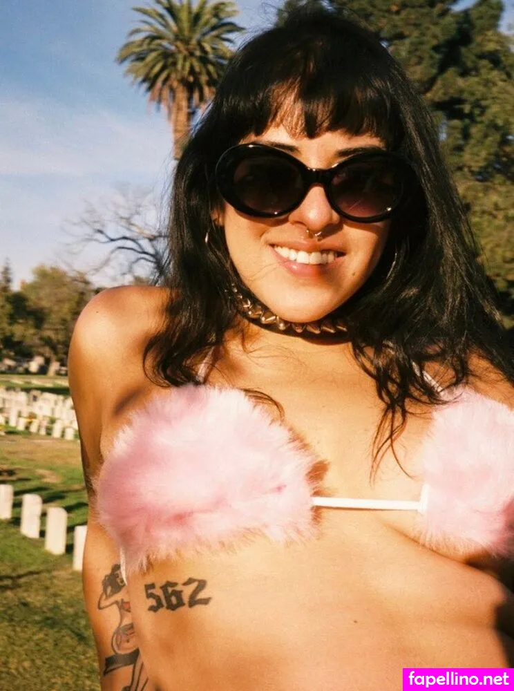 Saicobrat Leaked Nude Picture #7fXAUhUAEl