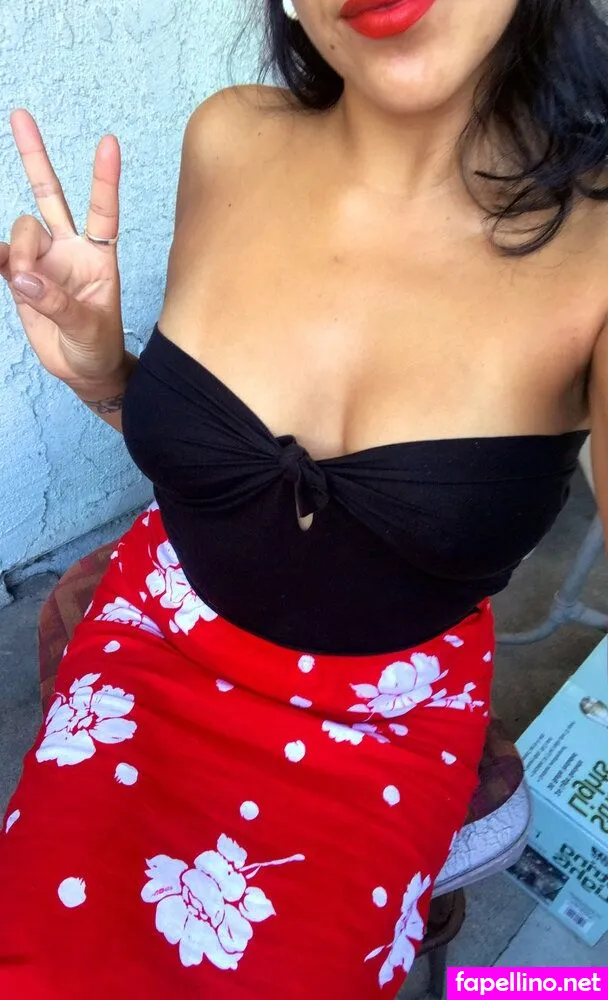 Saicobrat Leaked Nude Picture #IZfMzNO5yf