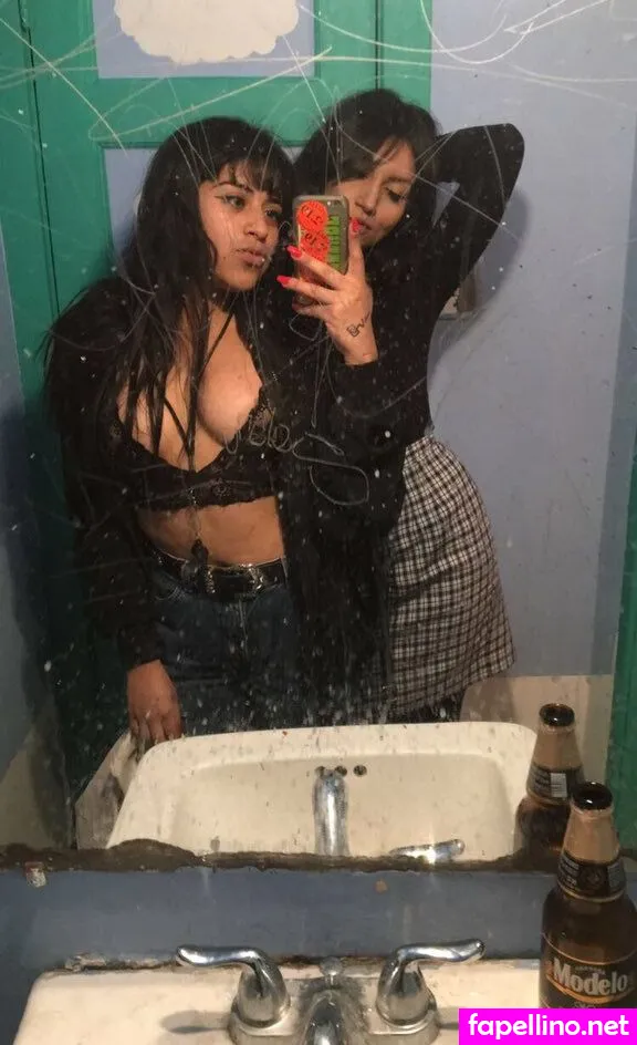 Saicobrat Leaked Nude Picture #ugUPwFf2B9