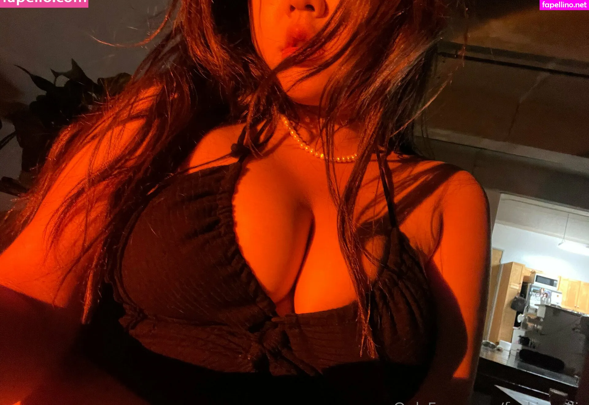Fuckingalien_, fuckingallie Leaked Nude Picture #y9AoqGLYBx