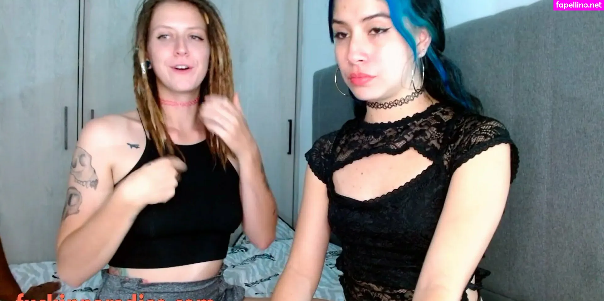 Fuckinparadise, paradisehotel2013 Leaked Nude Picture #h5aD7Fusha