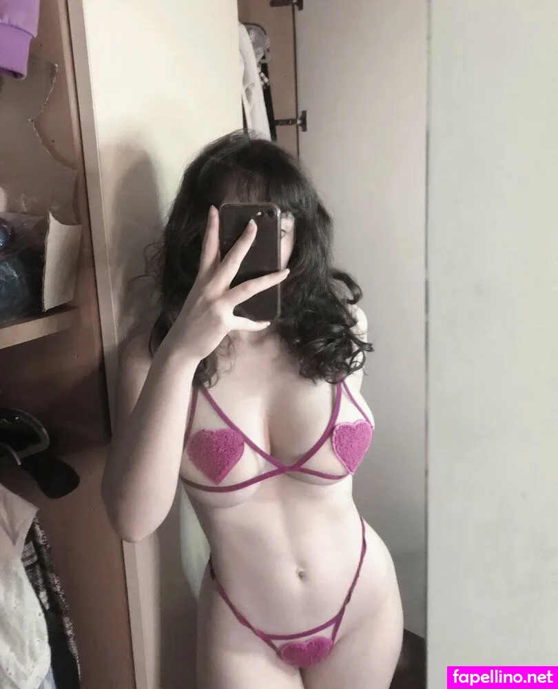Fujiko.core Leaked Nude Picture #7WsWt5IpV3
