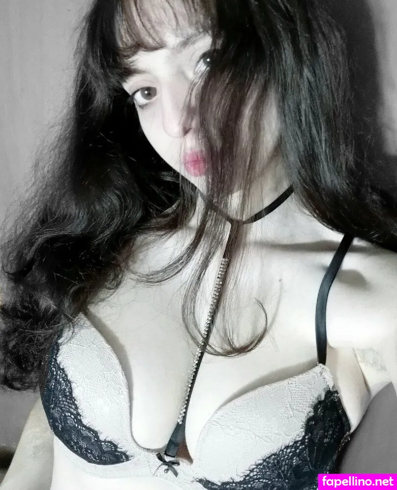 Fujiko.core Leaked Nude Picture #mKVRTRdu5m