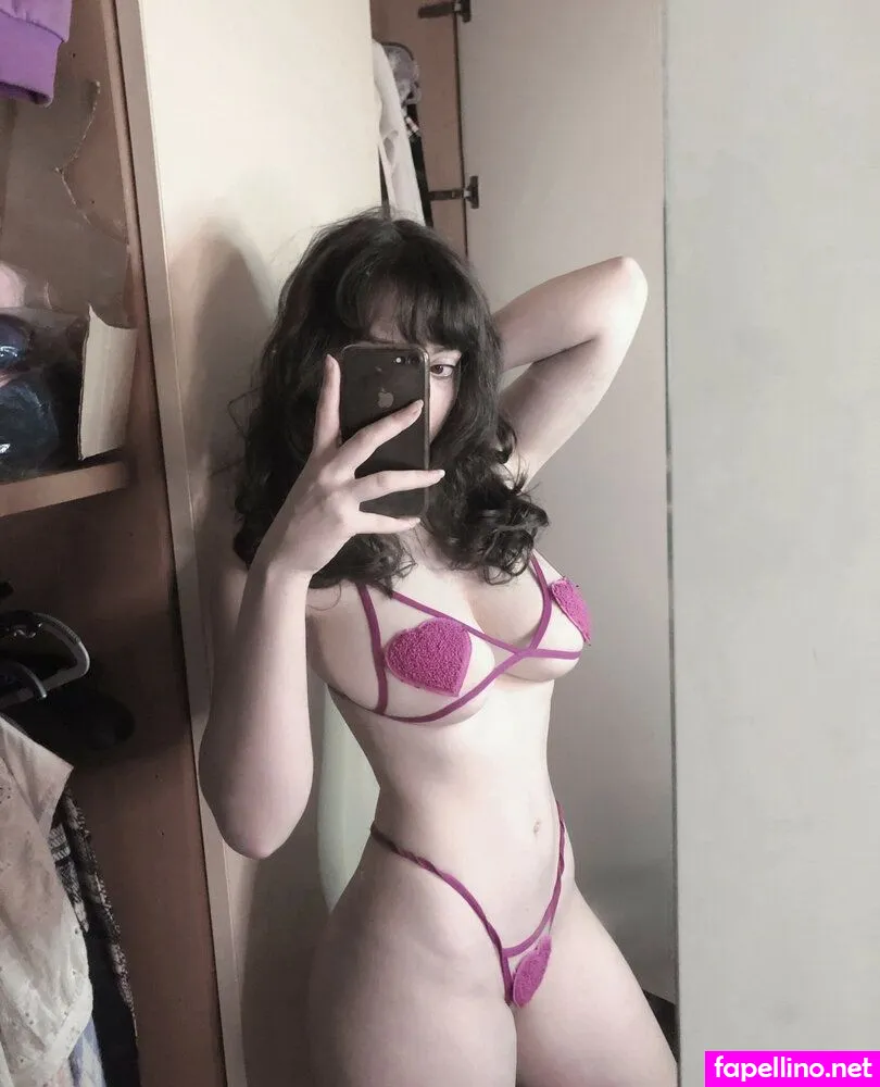 Fujiko.core Leaked Nude Picture #mieMHRQbul
