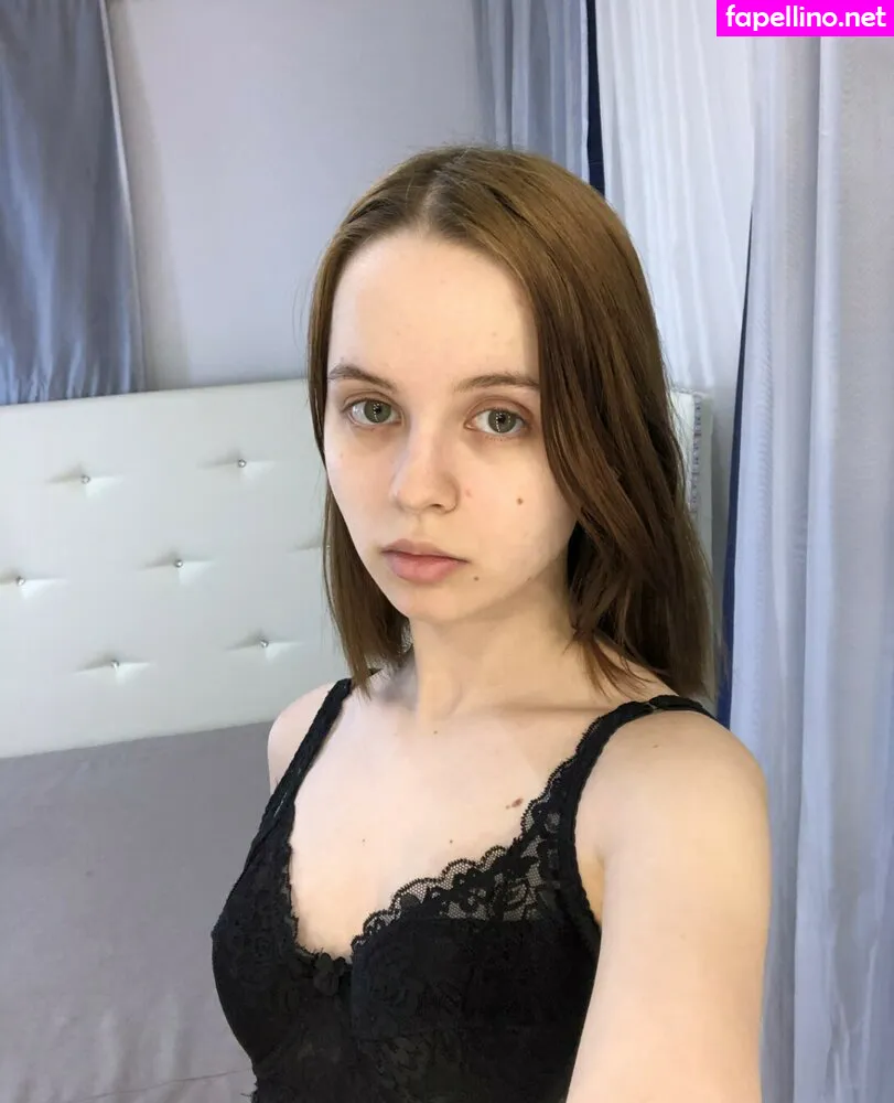 Lera Matveeva, fukujue Leaked Nude Picture #4SbfxEQ0Gs