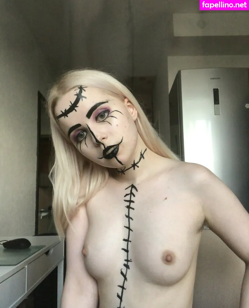 Lera Matveeva, fukujue Leaked Nude Picture #7jYMfwK4nf