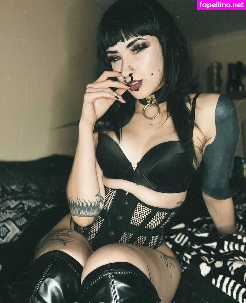 Fullmetalvenus Leaked Nude Picture #xP48xbso2n