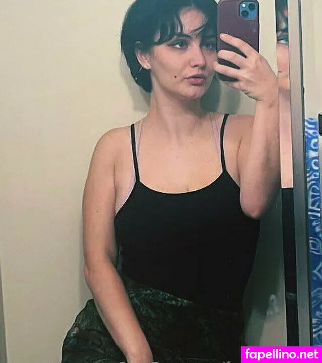 Fullofsinning Leaked Nude Picture #0FbTe1iwzZ