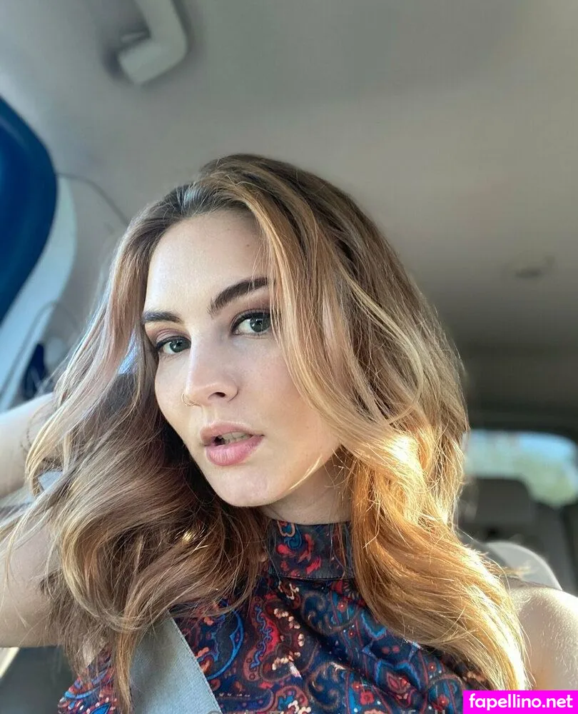 Fullofsinning Leaked Nude Picture #13W7evI450