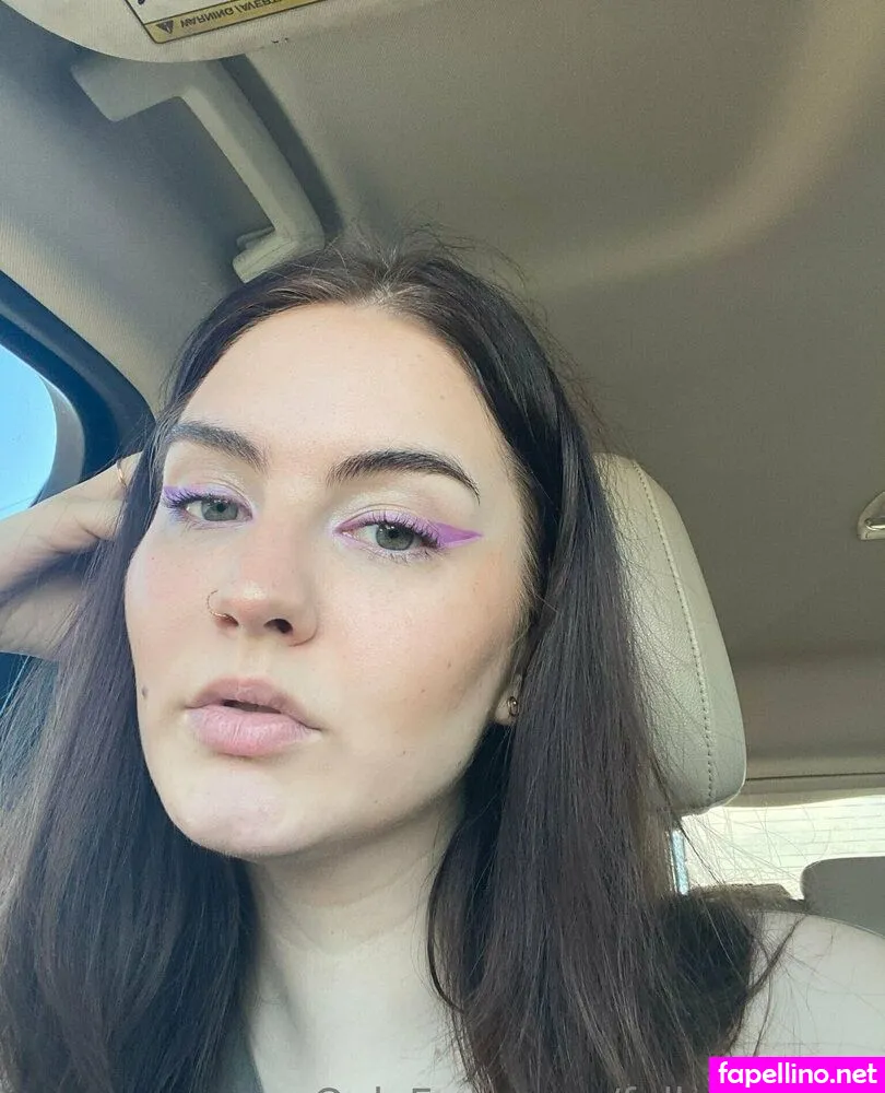 Fullofsinning Leaked Nude Picture #AnFG9nUpBe