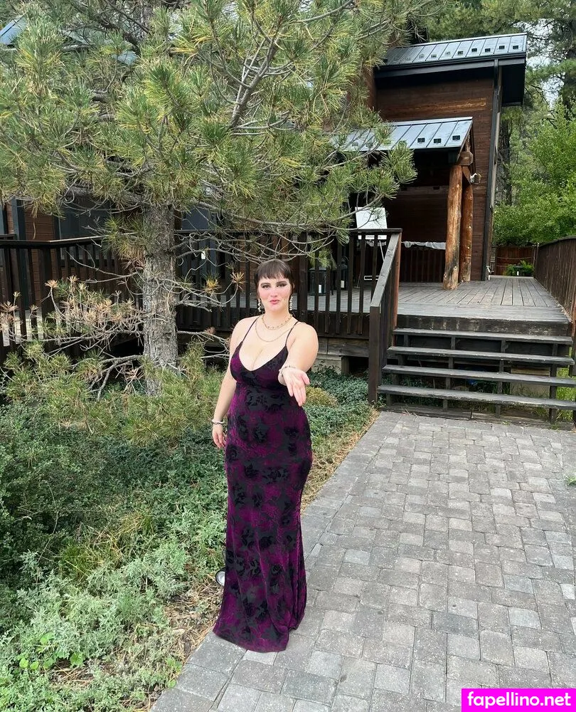 Fullofsinning Leaked Nude Picture #CkOTCEyDz3