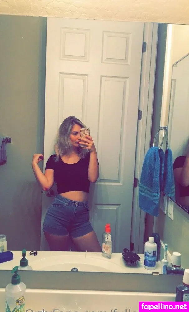 Fullofsinning Leaked Nude Picture #F2RFzHacwS