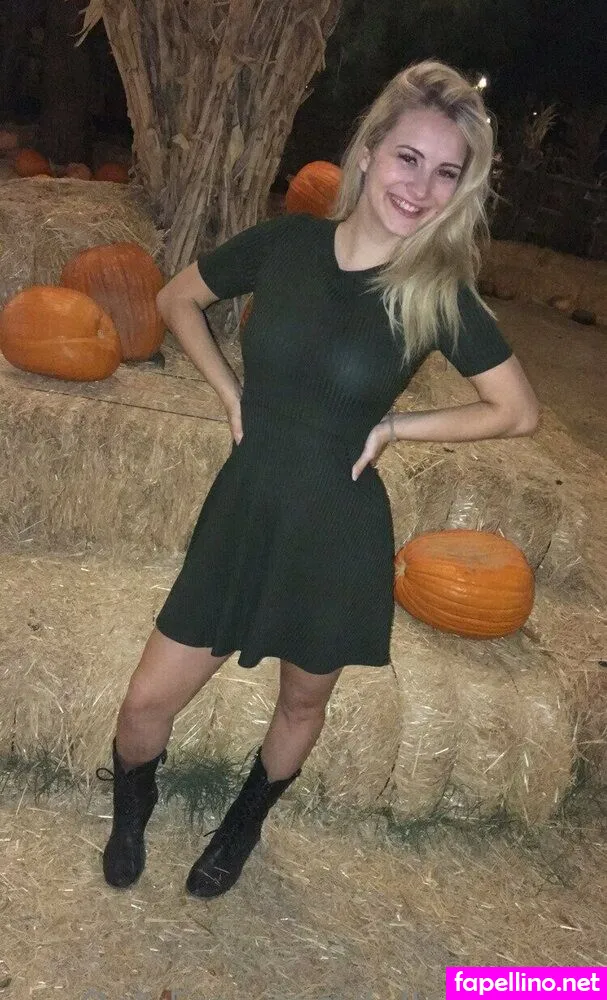 Fullofsinning Leaked Nude Picture #MGrFGHBOtm