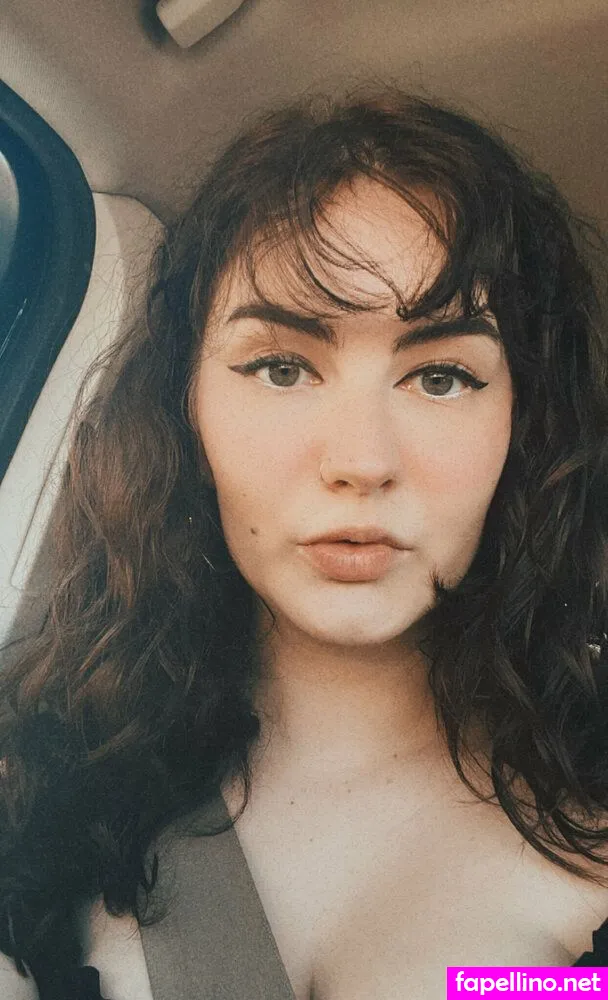 Fullofsinning Leaked Nude Picture #MH8IGIoagN