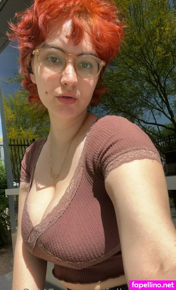 Fullofsinning Leaked Nude Picture #P0mLaDZLSm