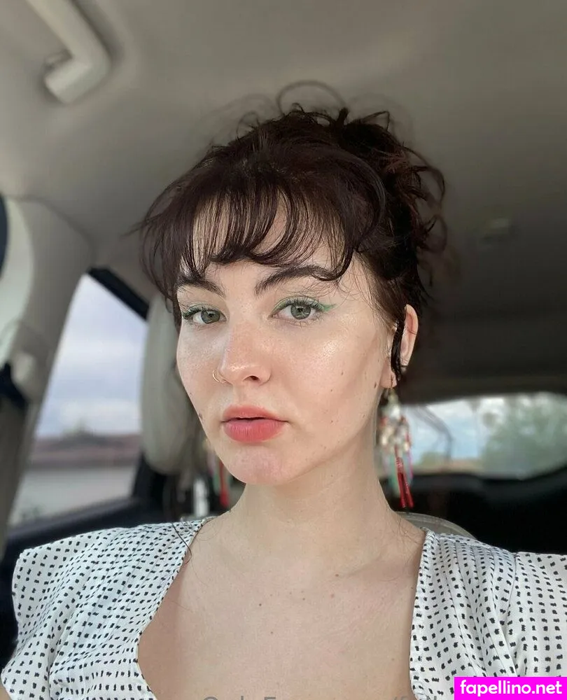 Fullofsinning Leaked Nude Picture #PZ6dzaFh19