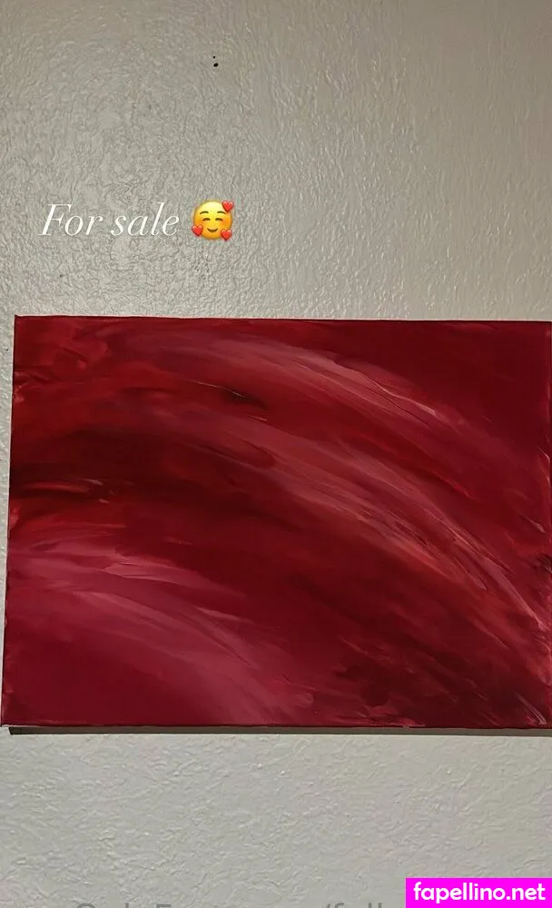 Fullofsinning Leaked Nude Picture #da0YLDkQZ3