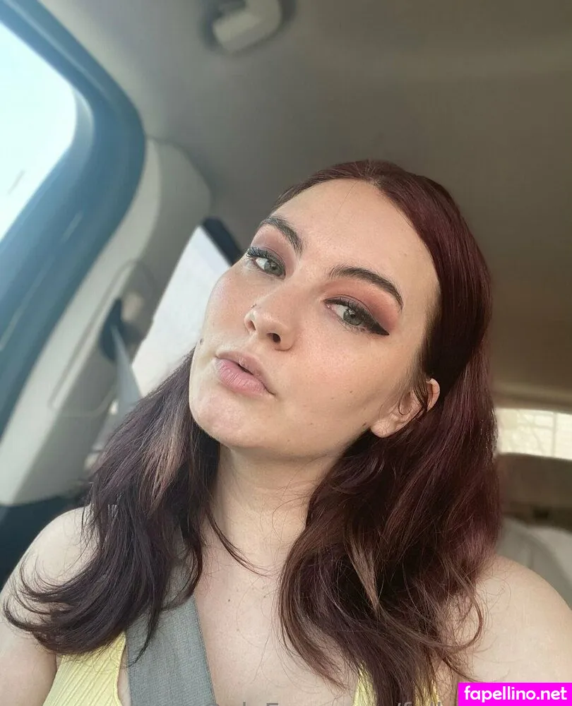 Fullofsinning Leaked Nude Picture #fNxFlKWEI9