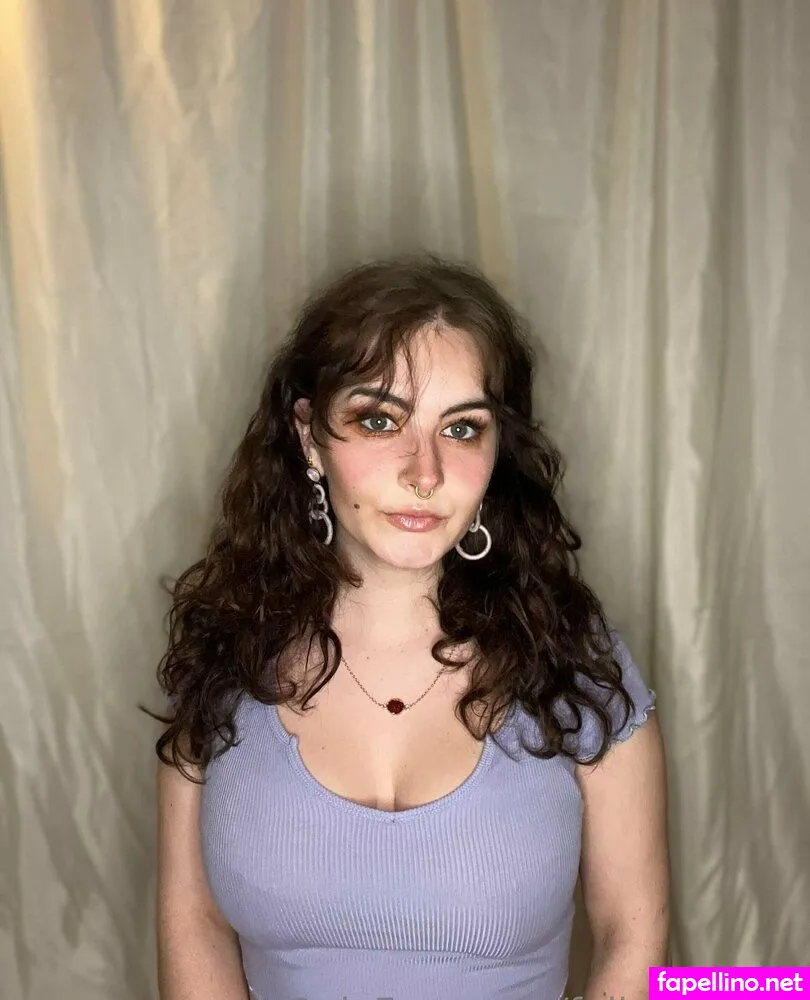 Fullofsinning Leaked Nude Picture #hmoZrb6AtW