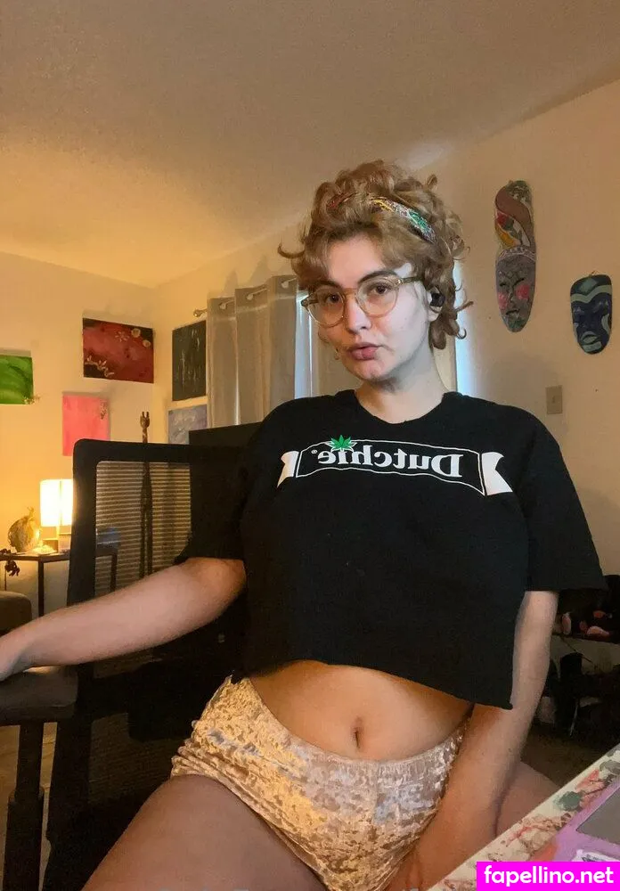 Fullofsinning Leaked Nude Picture #v8SiMvTnY2