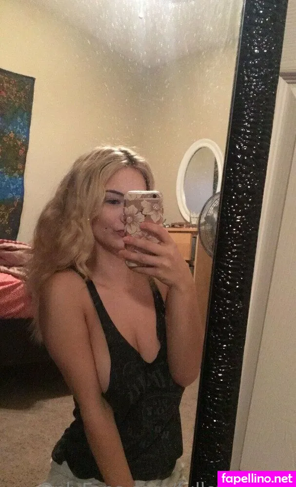 Fullofsinning Leaked Nude Picture #vk1Ntm9FJs