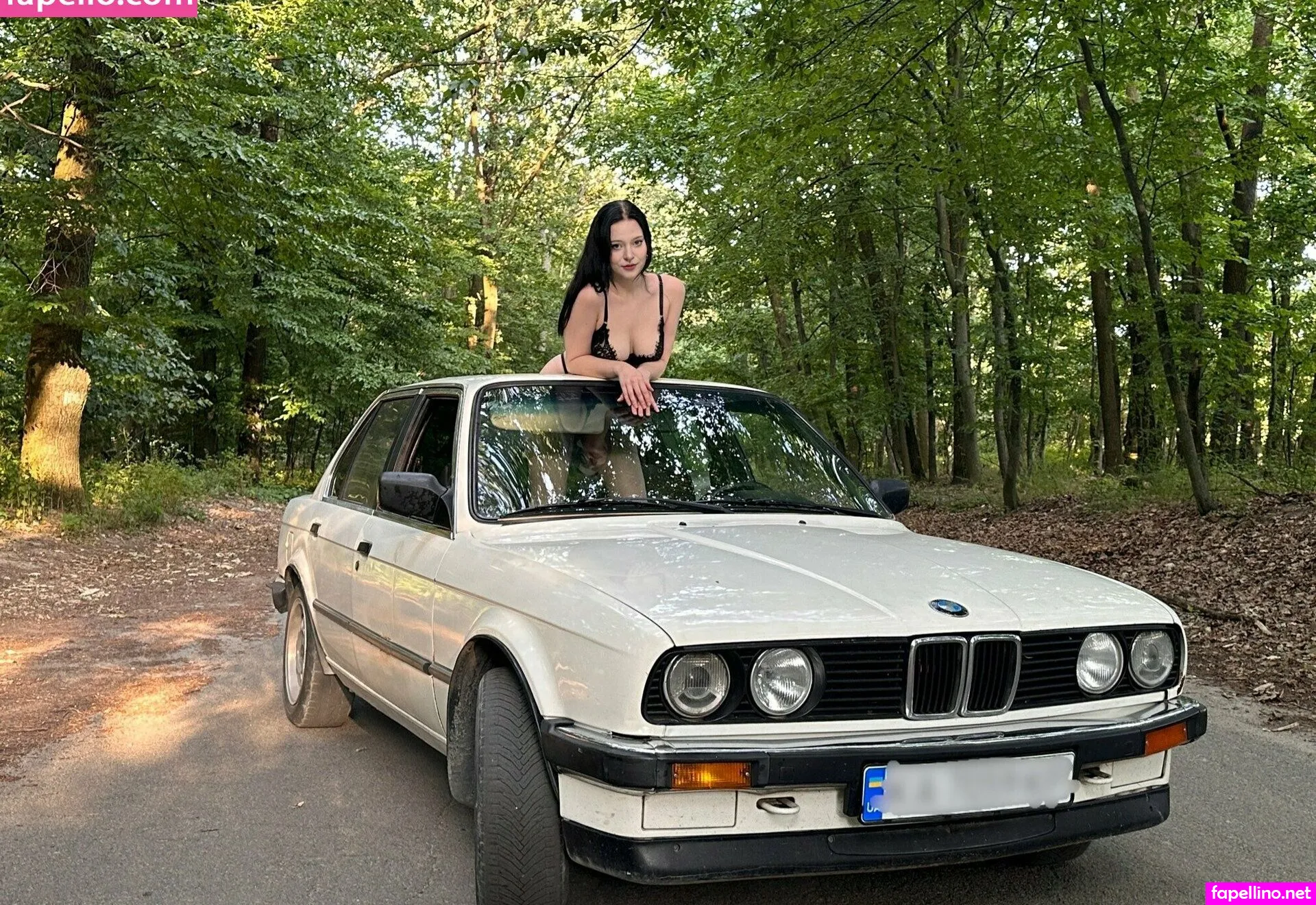 Fulminant, fulminant_vicky Leaked Nude Picture #ZmmF3TcwFe