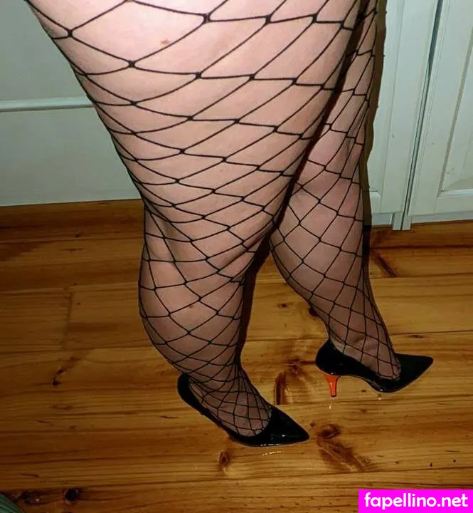 Anne82anne, countryfunanne2 Leaked Nude Picture #c0CJOp2xLI