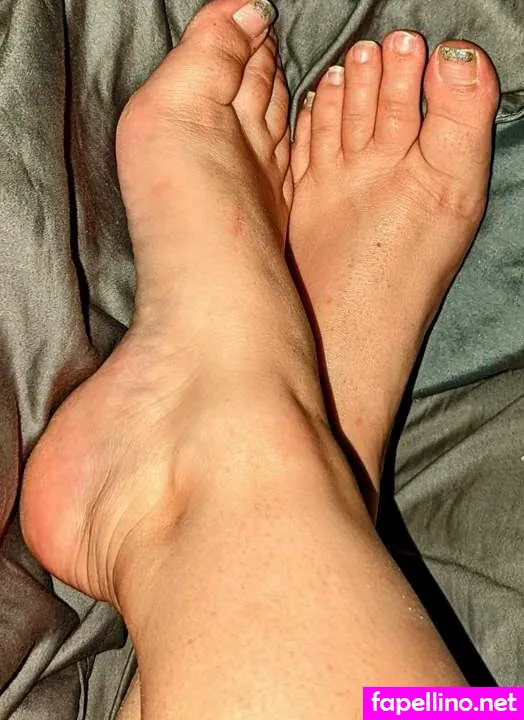 Anne82anne, countryfunanne2 Leaked Nude Picture #d8TbG3gTir