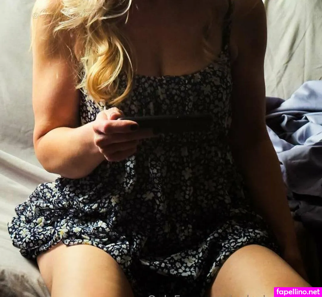 Fun_charlie_xxx, funcharlielive, https: Leaked Nude Picture #BfFoWwlGSx