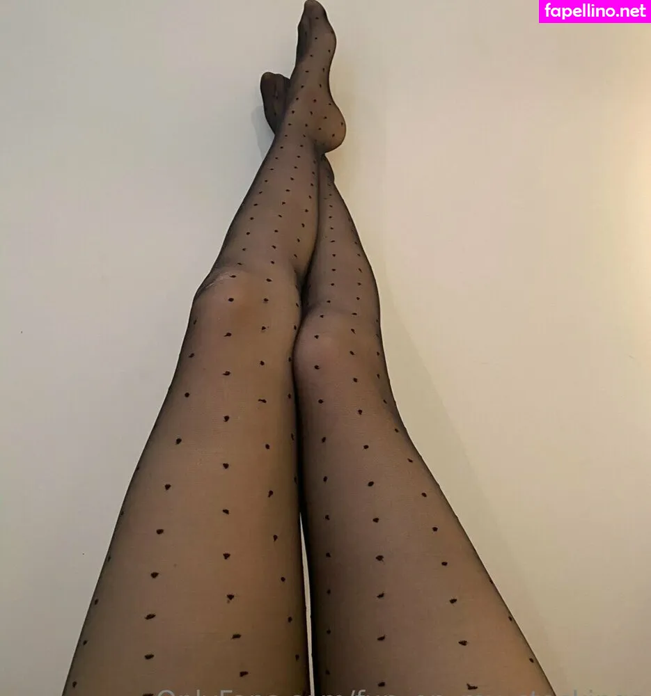 Fun_on_my_stockings, woody_1575 Leaked Nude Picture #sXlv7FXZc9