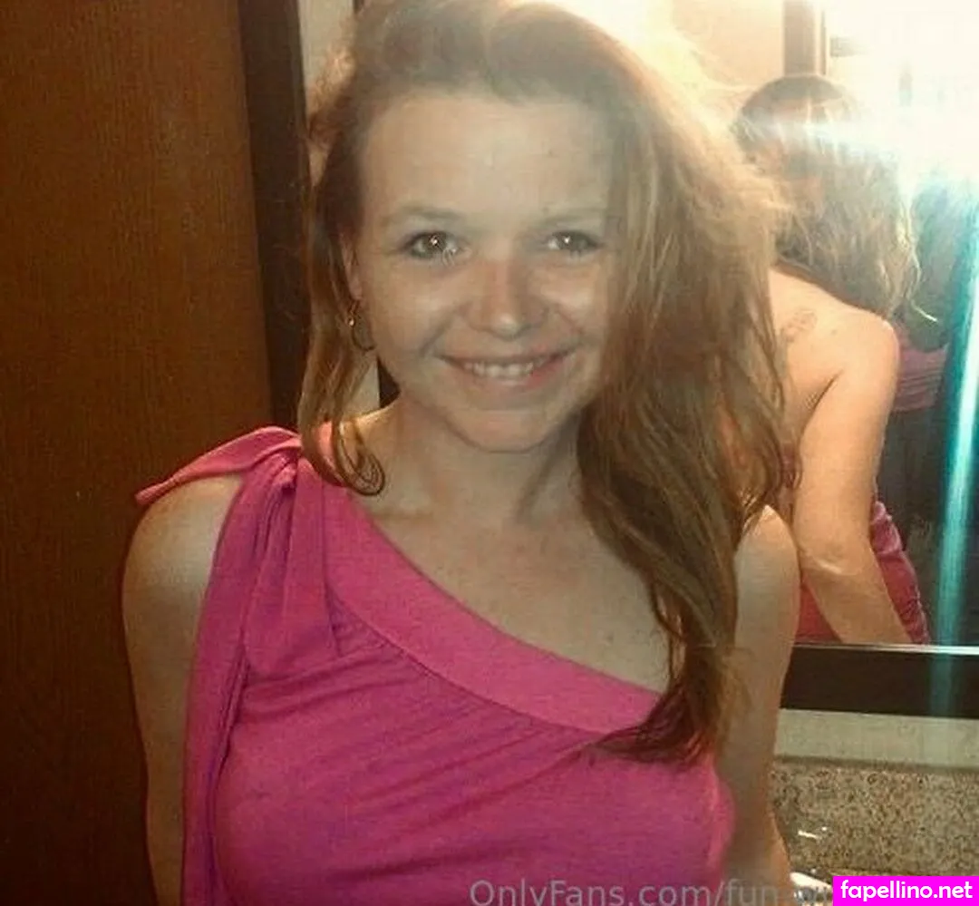 Fun.with.faye, funwithfay Leaked Nude Picture #2Jws8o8VOu