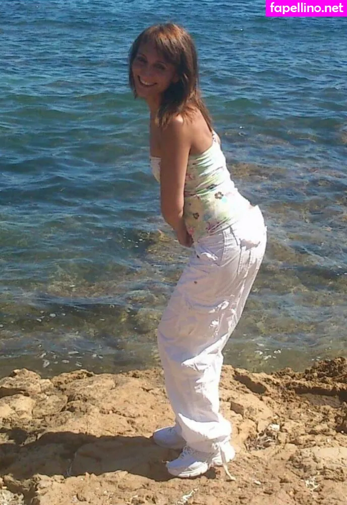 Fun_with_u Leaked Nude Picture #GdSN4j9nn2