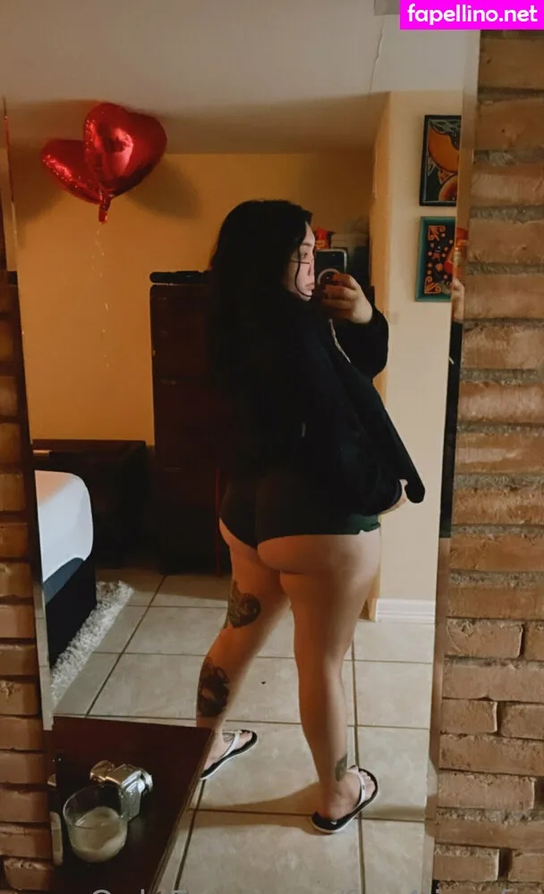 Fun4lizzsfw Leaked Nude Picture #Wa5UYJ6UtO