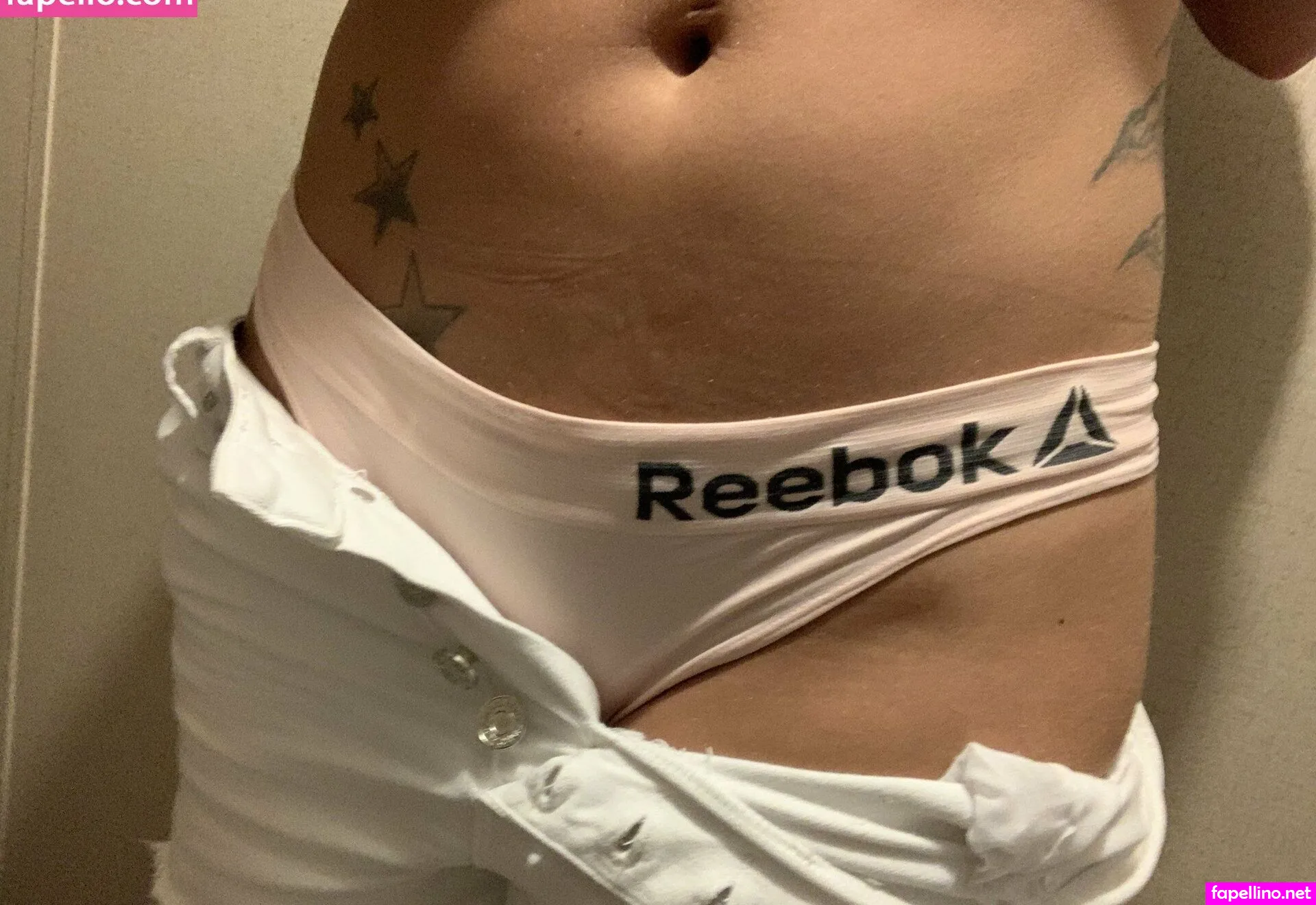 Funcouple.33, funcouple33 Leaked Nude Picture #egcg6coRhz