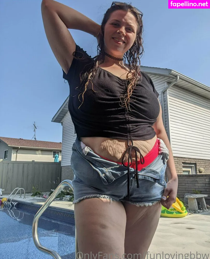 Funlovingbbw, katebay73 Leaked Nude Picture #pdStPneZJk