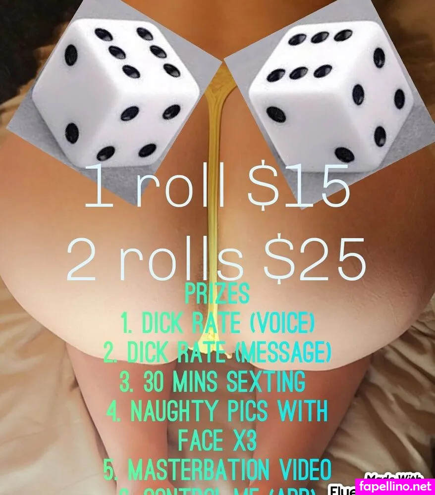 Funmumelf87, funmumelf87free Leaked Nude Picture #KCrn2PsSLg