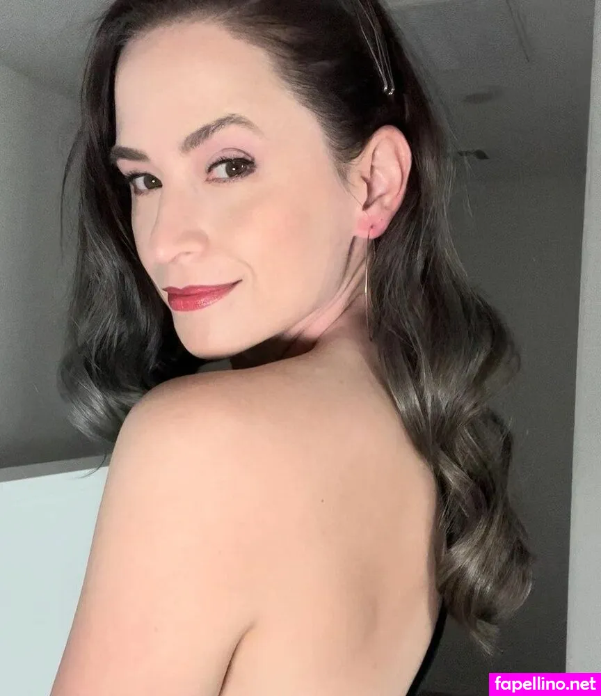 Funnylilgalreacts Leaked Nude Picture #7wePwMdrIb