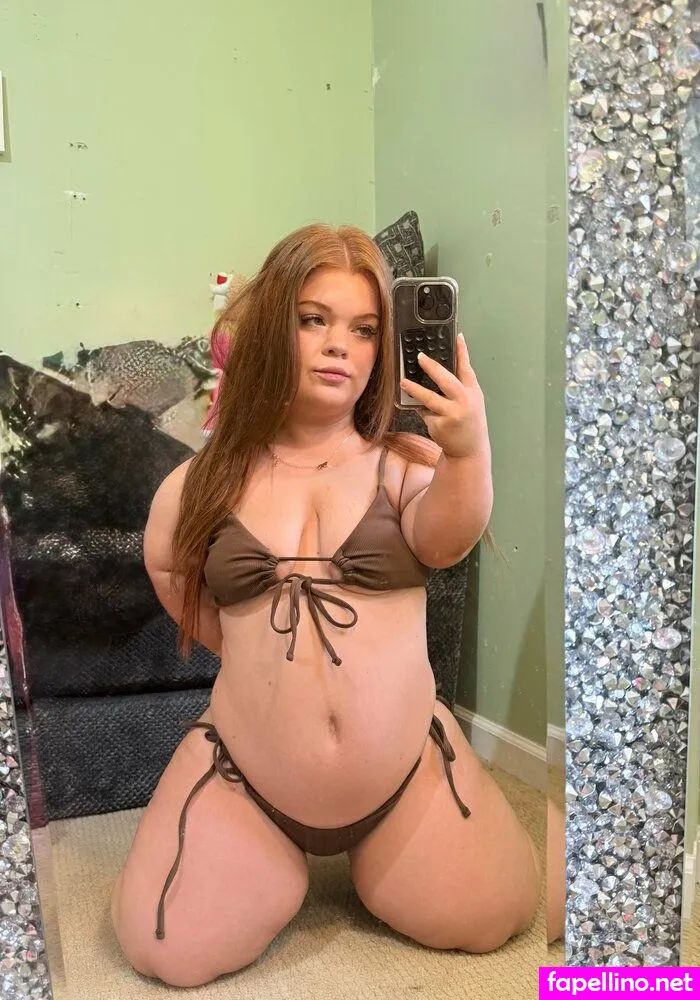 Funsizedpixie Leaked Nude Picture #9hbsLFAhE5