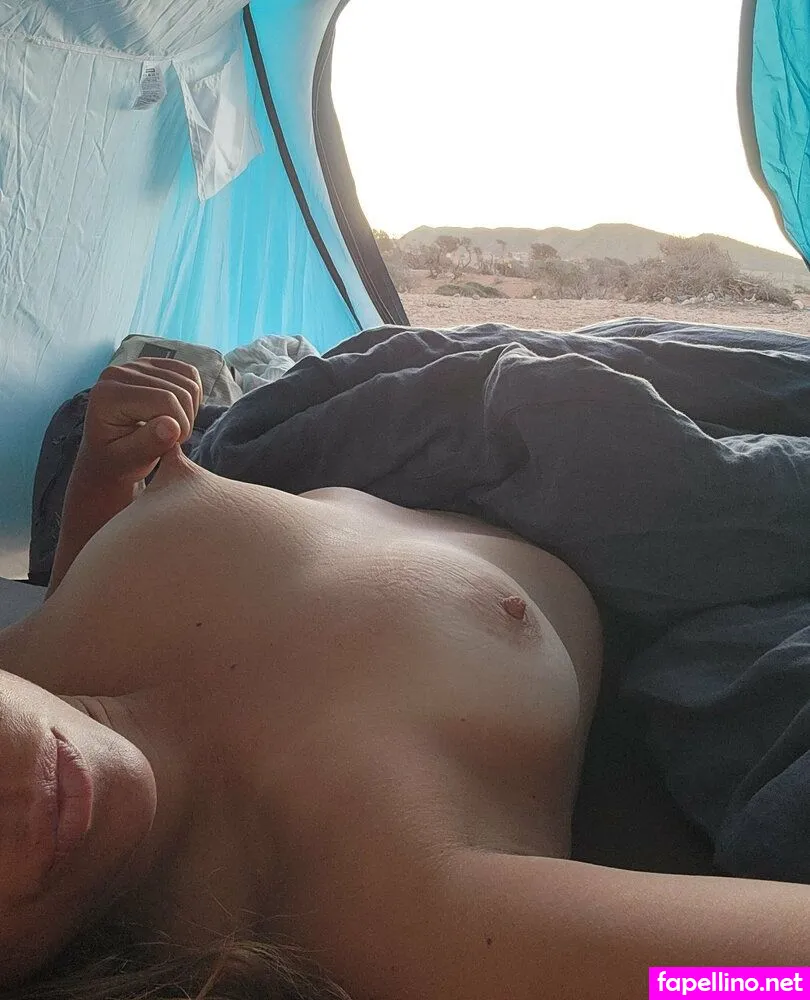 Funwithnel Leaked Nude Picture #odiDar5D9S