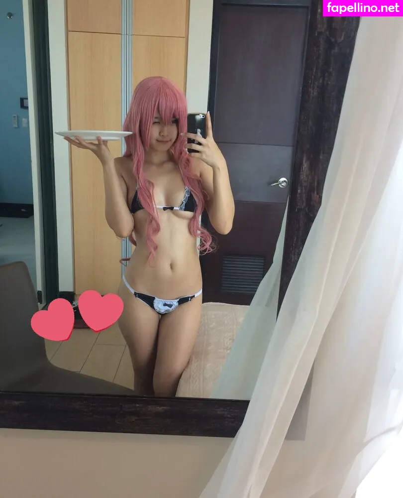 Dmca, furarOoO Leaked Nude Picture #0AYz1kAKf0