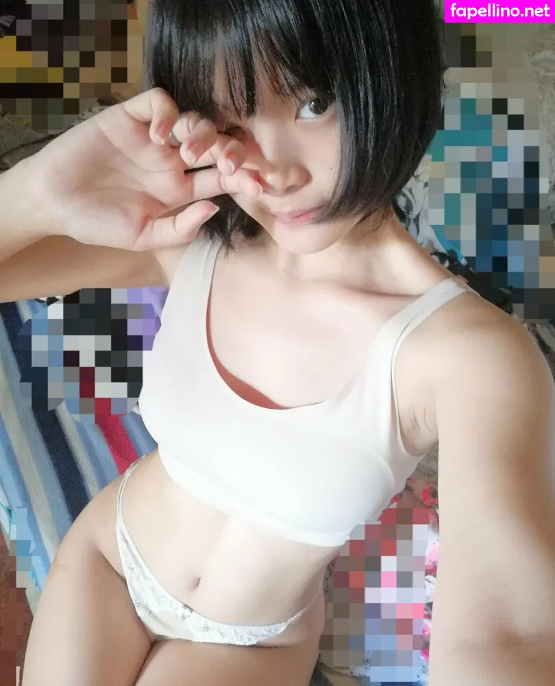 Dmca, furarOoO Leaked Nude Picture #v0wanl6p3x