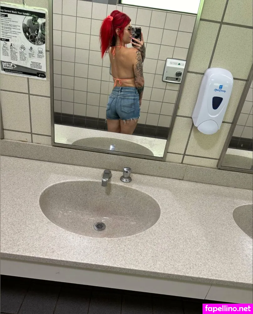 Furiouslyraven Leaked Nude Picture #wL9I7f0W5d