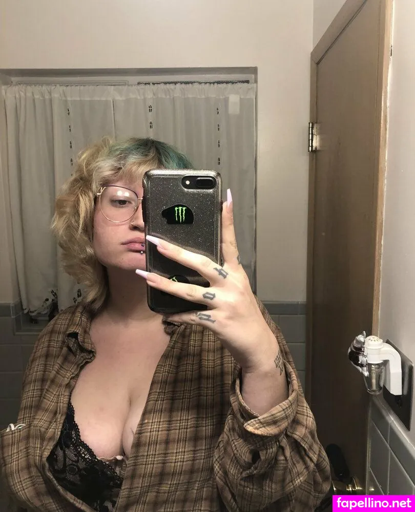 Fussysplayground Leaked Nude Picture #7mE8dHZVNH