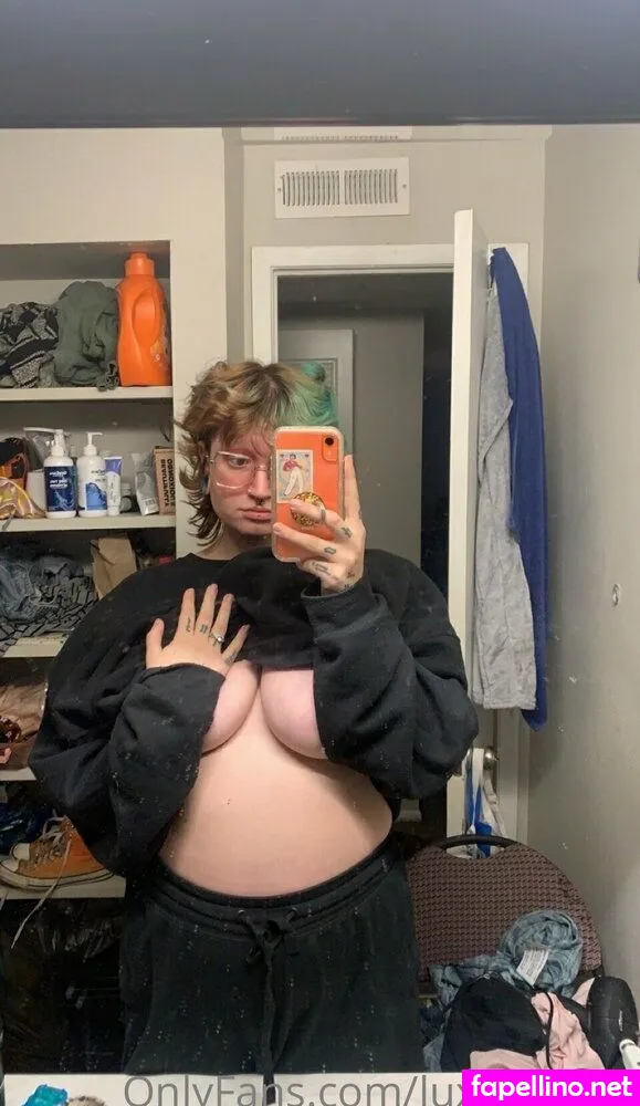 Fussysplayground Leaked Nude Picture #FQv9445DYC