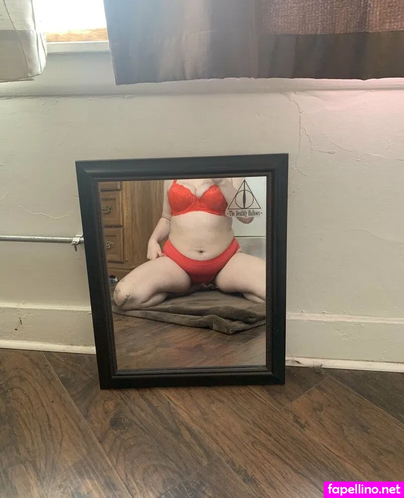 Fussysplayground Leaked Nude Picture #LIPeoeElfv