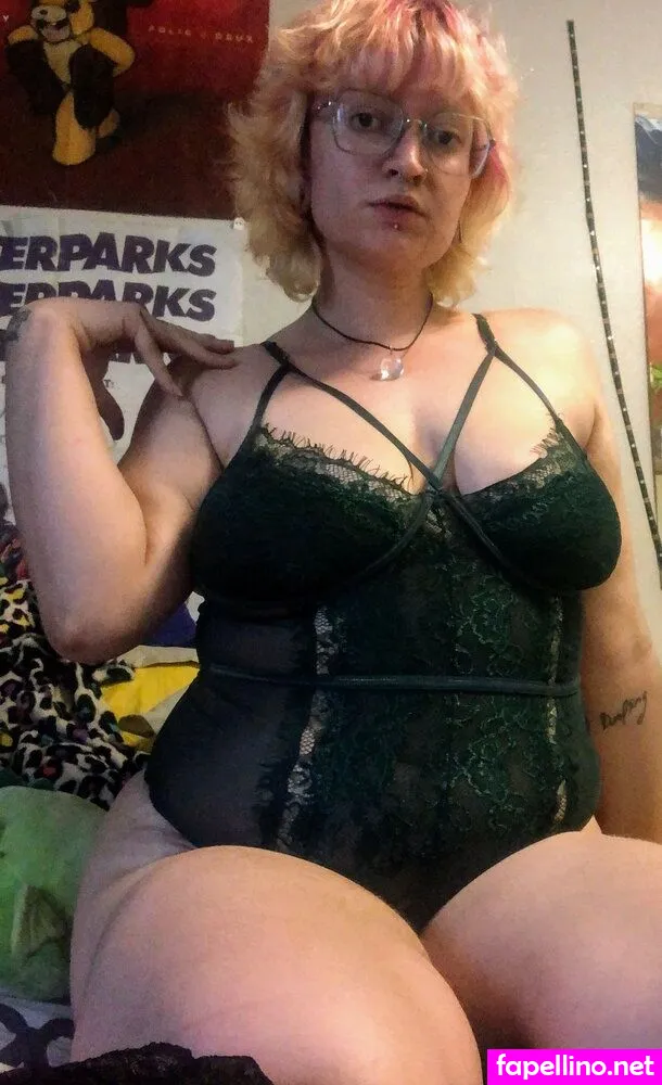 Fussysplayground Leaked Nude Picture #MKjDiYaHdY